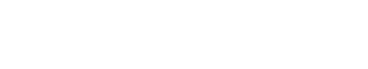 wycliffe-rev