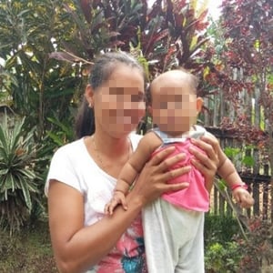 Philippines Translator
