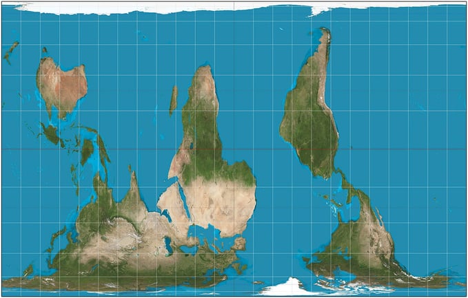 GallPeters_projection_SW_upsidedown_small.jpg