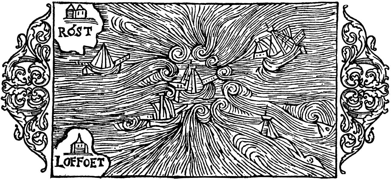 Olaus_Magnus_-_On_the_Maelstrom_and_the_Tides_of_the_Ocean.jpg