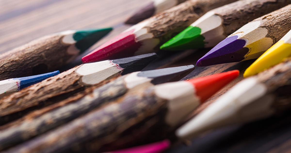 artists pencils.jpg artists pencils.jpg