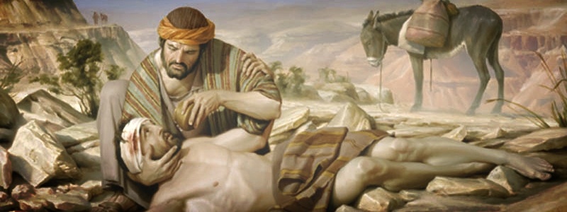 Jesus-parable-of-the-good-Samaritan-620296-edited.jpg