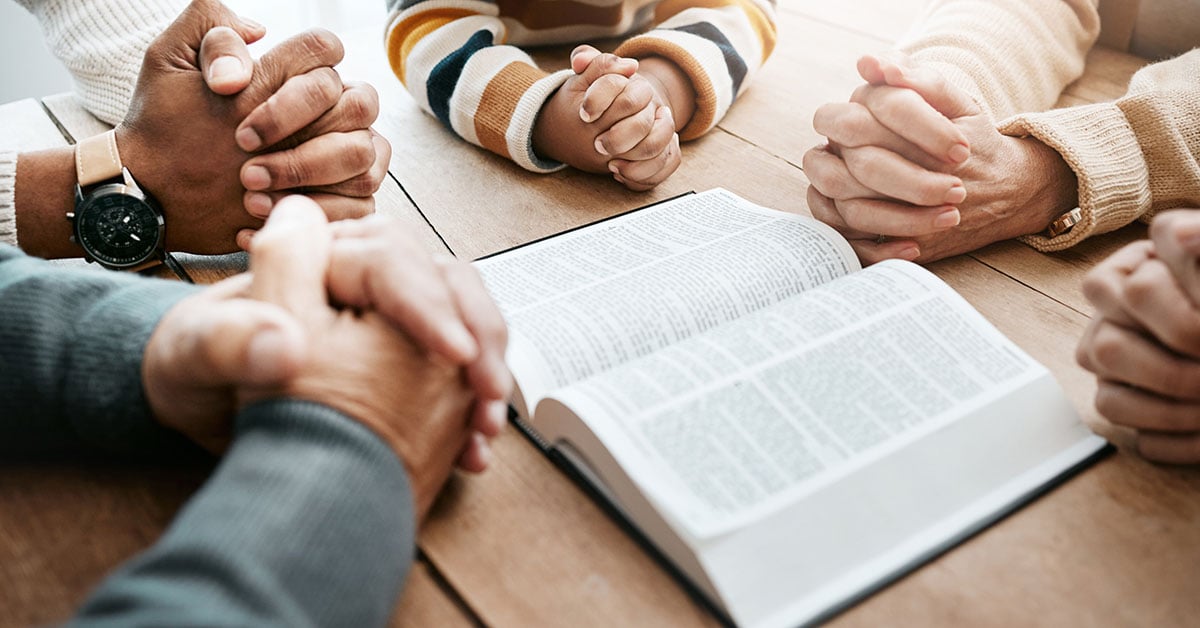 AdobeStock_581657516 praying hands 1200x628