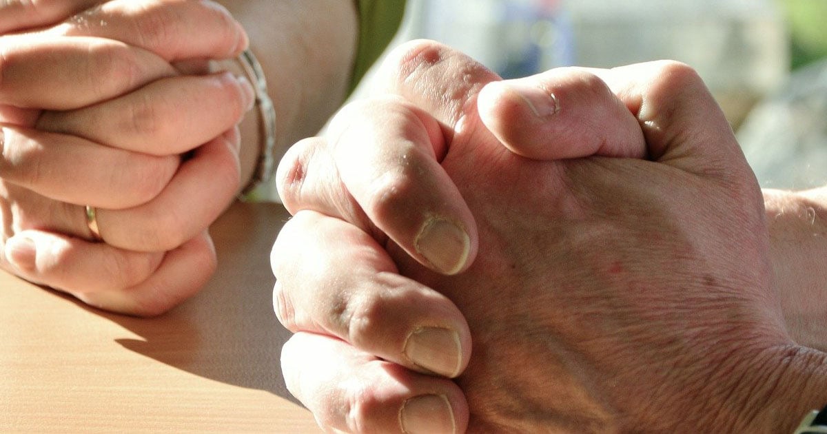 hands-praying-wycliffe-associates-accelerating-bible-translation hands-praying-wycliffe-associates-accelerating-bible-translation