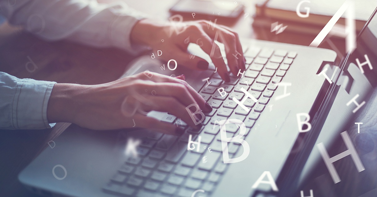 Instructional Designer Needed Educational Technology Instructional Designer Needed Educational Technology