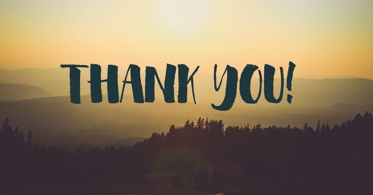 ThankYou-Blog.jpg ThankYou-Blog.jpg