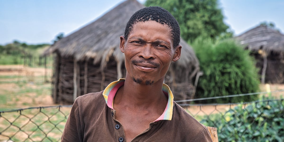 WAS-1720-1200x600BlogShareBanner