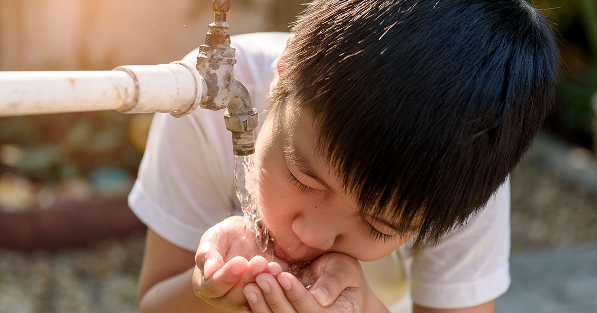 boy water banner.jpg boy water banner.jpg