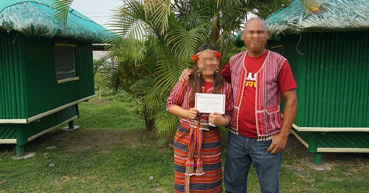 National Bible Translators in the Philippines National Bible Translators in the Philippines