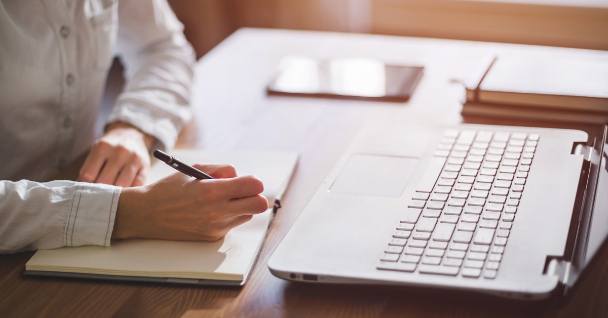 working_at_desk_-_blog_1200x628